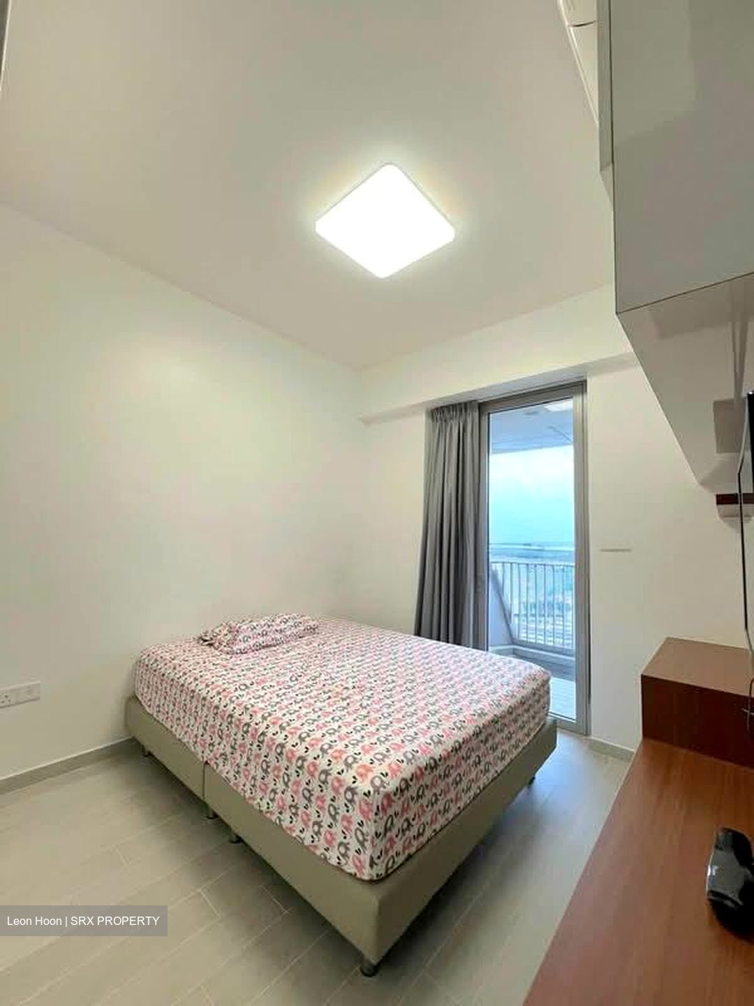 Shenton Way (D1), Condominium #582235091